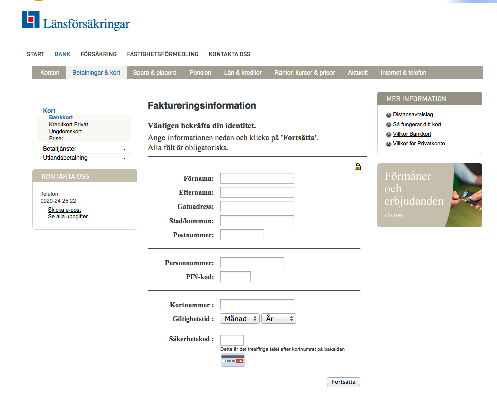 Skärmavbild 2014-01-21 kl. 10.35.03